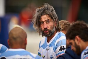 202010011 SRC StClaude DSC07443