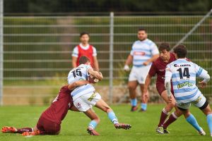 202010011 SRC StClaude DSC07454