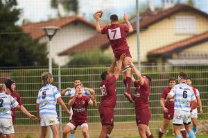 202010011 SRC StClaude DSC07460