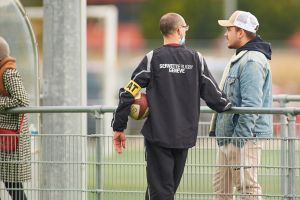 202010011 SRC StClaude DSC07464