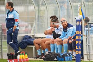 202010011 SRC StClaude DSC07472