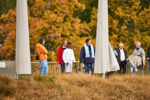 202010011 SRC StClaude DSC07474