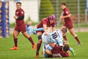 202010011 SRC StClaude DSC07478