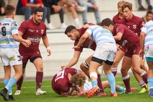 202010011 SRC StClaude DSC07480