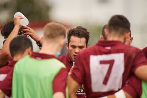 202010011 SRC StClaude DSC07487