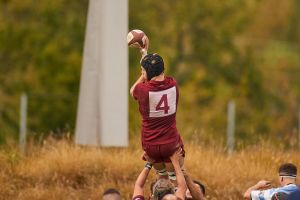 202010011 SRC StClaude DSC07493