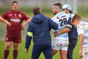 202010011 SRC StClaude DSC07518