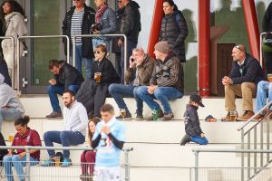 202010011 SRC StClaude DSC07522