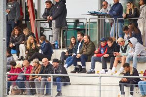 202010011 SRC StClaude DSC07524