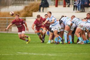 202010011 SRC StClaude DSC07532