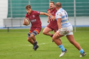 202010011 SRC StClaude DSC07538