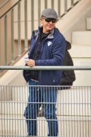 202010011 SRC StClaude DSC07542