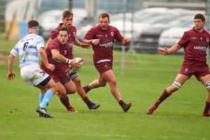 202010011 SRC StClaude DSC07554