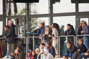 202010011 SRC StClaude DSC07558