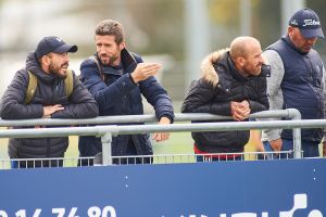 202010011 SRC StClaude DSC07560