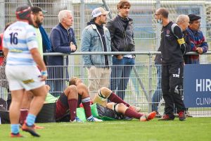 202010011 SRC StClaude DSC07563