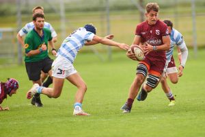 202010011 SRC StClaude DSC07572