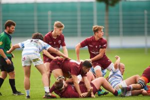 202010011 SRC StClaude DSC07579