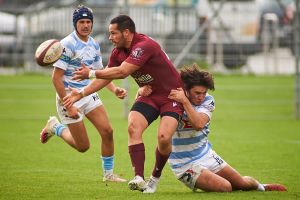 202010011 SRC StClaude DSC07585