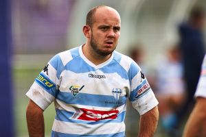 202010011 SRC StClaude DSC07596