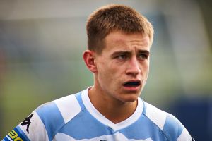 202010011 SRC StClaude DSC07597