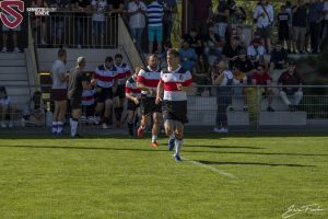 Trophee Naxoo 2021  247