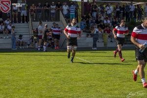 Trophee Naxoo 2021  248