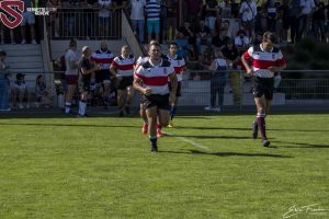 Trophee Naxoo 2021  249