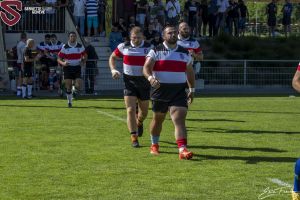 Trophee Naxoo 2021  250