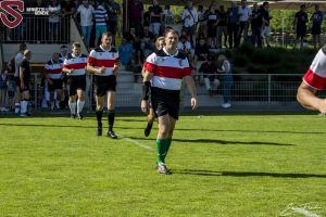 Trophee Naxoo 2021  251