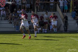 Trophee Naxoo 2021  252