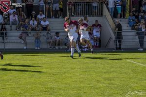 Trophee Naxoo 2021  253