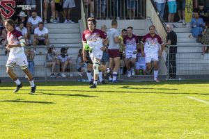 Trophee Naxoo 2021  254