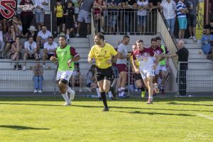 Trophee Naxoo 2021  255