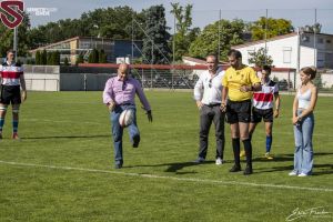 Trophee Naxoo 2021  256