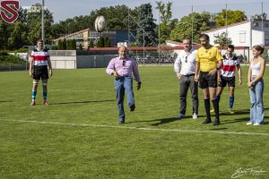 Trophee Naxoo 2021  257