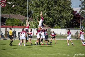 Trophee Naxoo 2021  259