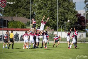 Trophee Naxoo 2021  260