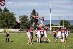 Trophee Naxoo 2021  262