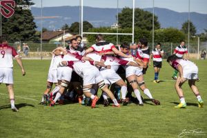 Trophee Naxoo 2021  263