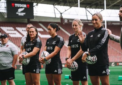BLACK FERNS X TUDOR X SRC