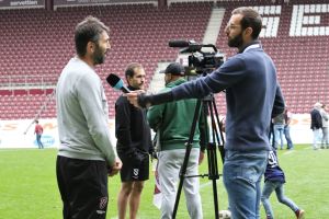 1PREMIERE SRGORLEANS CHRISTOPHE PRESSE