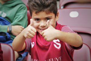 20PREMIERE SRGORLEANS CHRISTOPHE FAN