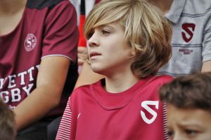 22PREMIERE SRGORLEANS CHRISTOPHE FAN