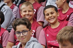 23PREMIERE SRGORLEANS CHRISTOPHE FAN