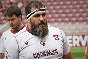 26PREMIERE SRGORLEANS CHRISTOPHE JOURDAIN