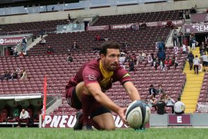 3PREMIERE SRGORLEANS CHRISTOPHE GONNET