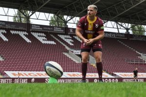 4PREMIERE SRGORLEANS CHRISTOPHE SACAZE