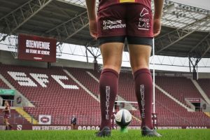 8PREMIERE SRGORLEANS CHRISTOPHE DIVERS