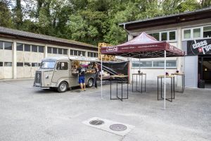 Rugbusiness 01.09.22  1